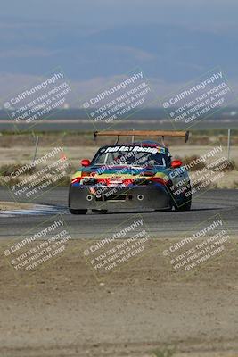 media/Sep-28-2025-24 Hours of Lemons (Sun) [[5dfe0e5f6e]]/9am (Star Mazda)/